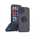 Shadow Ring Protective Case For iPhone 14 - Image 3