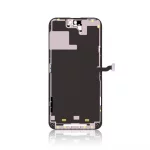 Soft OLED iPhone 14 Pro Max Display and Touch Screen Digitizer Assembly - Image 3