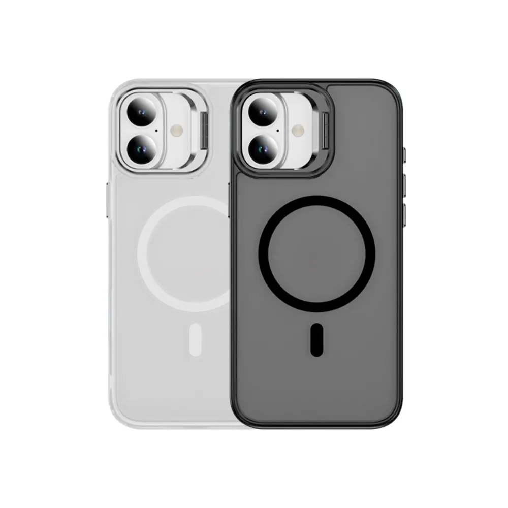 15A-Mirror-Flat-Magsafe-Case-iPhone-16.webp Mirror Flat Magsafe Case For iPhone 16 - Image 1