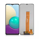 Replacement LCD Screen For Samsung Galaxy A02 (A022F) – No Frame