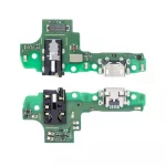 Replacement Charging Flex For Samsung Galaxy A10S (A107F) M16 (M166P)