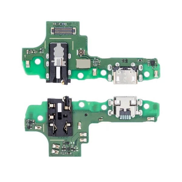 Replacement Charging Flex For Samsung Galaxy A10S (A107F) M16 (M166P)
