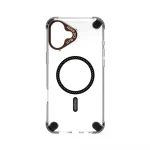 ATB Airbag Magsafe Case For iPhone 16 Plus - Image 2