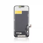 HL HD Incell iPhone 13 LCD Module Display and Touch Screen Digitizer Assembly - Image 3