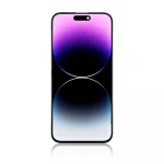 JK FHD Incell iPhone 14 Pro Max LCD Module Display and Touch Screen Digitizer Assembly - Image 2