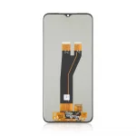 Premium A+ LCD Screen For Samsung Galaxy A14 5G (A146B) Small Connector Black – No Frame A14 4G/5G (A145/146 / 2023) - Image 3