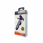 PF164 - Panther Force In-Ear Bluetooth 5.0 Earphones