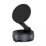 H-CT151 Car Phone Magnetic Stand