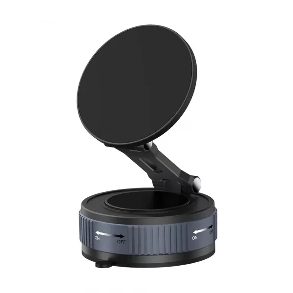 H-CT151 Car Phone Magnetic Stand