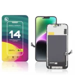 HL HD Incell iPhone 14 LCD Module Display and Touch Screen Digitizer Assembly