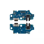 Replacement Charging Flex For Samsung Galaxy A05S (A057F)