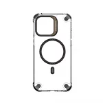 ATB Airbag Magsafe Case For iPhone 15 Pro - Image 2