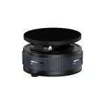 H-CT151 Car Phone Magnetic Stand - Image 2