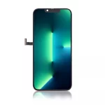 JK FHD Incell iPhone 13 Pro Max LCD Module Display and Touch Screen Digitizer Assembly - Image 2