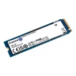 Kingston NV2 SSD (SNV2S/1000G) M.2 2280 NVMe PCLe 4.0 Solid State Drive ( 1TB) - Image 2