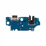 Replacement Charging Flex For Samsung Galaxy A05S (A057F) - Image 2