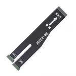 Replacement LCD Flex For Samsung Galaxy A22 4G (A225F) / A32 4G (A325F) - Image 3
