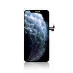 Soft OLED iPhone 11 Pro Max Display and Touch Screen Digitizer Assembly - Image 2