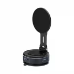 H-CT151 Car Phone Magnetic Stand - Image 3