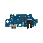 Replacement Charging Flex For Samsung Galaxy A05S (A057F) - Image 3