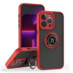 Shadow Ring Protective Case For iPhone 14 Pro - Image 3