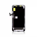 Soft OLED iPhone 11 Pro Max Display and Touch Screen Digitizer Assembly - Image 3