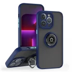 Shadow Ring Protective Case For iPhone 14 Pro - Image 5