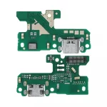 Replacement Charging Port Flex For Huawei P8 Lite 2017