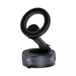 H-CT152 Car Phone Magnetic Stand
