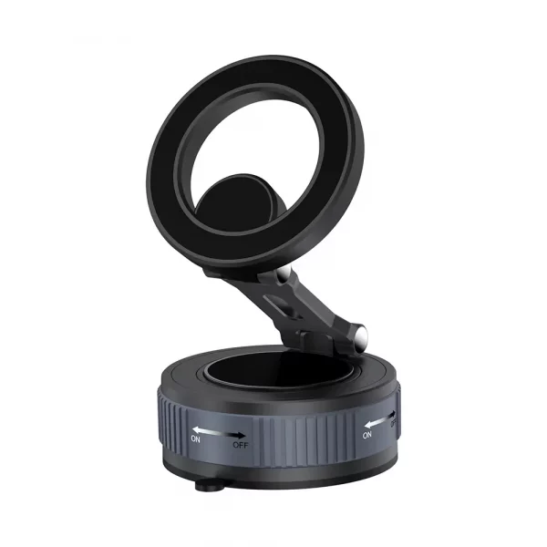 H-CT152 Car Phone Magnetic Stand