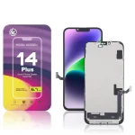HL HD Incell iPhone 14 Plus LCD Module Display and Touch Screen Digitizer Assembly