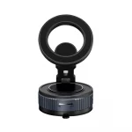 H-CT152 Car Phone Magnetic Stand - Image 2