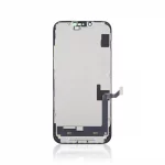 HL HD Incell iPhone 14 Plus LCD Module Display and Touch Screen Digitizer Assembly - Image 3