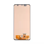 Premium A+ LCD Screen For Samsung Galaxy A32 5G (A326B) Black – No Frame - Image 3