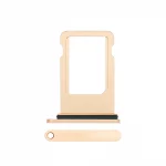 Replacement Sim Tray For iPhone 8 Plus - Image 3