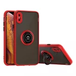 Shadow Ring Protective Case For iPhone XS Max - Image 5