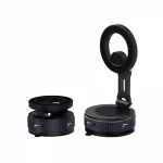H-CT152 Car Phone Magnetic Stand - Image 3