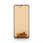 Replacement LCD Screen For Samsung Galaxy A16 4G/5G (A165F/A166B) Black – No Frame - Image 3