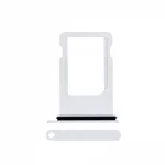 Replacement Sim Tray For iPhone 8 Plus - Image 4