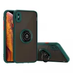 Shadow Ring Protective Case For iPhone XS Max - Image 4