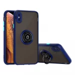 Shadow Ring Protective Case For iPhone XS Max - Image 3