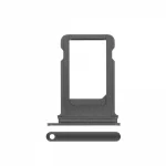 Replacement Sim Tray For iPhone 8 Plus - Image 2