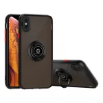 Shadow Ring Protective Case For iPhone XS Max - Image 2
