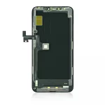JK FHD Incell iPhone 11 Pro Max LCD Module Display and Touch Screen Digitizer Assembly - Image 3