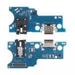 Replacement Charging Flex For Samsung Galaxy A04E (A042F)