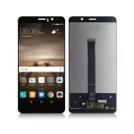Replacement LCD Screen Display Touch and Digitizer Assembly for Huawei Mate 9 Black – No Frame