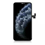 JK FHD Incell iPhone 11 Pro Max LCD Module Display and Touch Screen Digitizer Assembly - Image 2