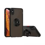 Shadow Ring Protective Case For iPhone X / XS - Image 2