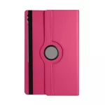 360 Rotating Leather Case For iPad Air / Air 2 / 5th Gen 2017 / 6th Gen 2018 - Image 6