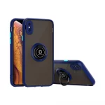 Shadow Ring Protective Case For iPhone X / XS - Image 3